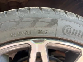 Kia Pro ceed GT 1.6Turbo 204к.с., снимка 16