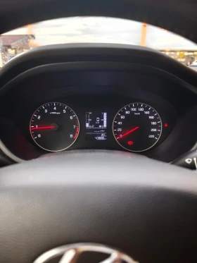 Hyundai I20, снимка 6