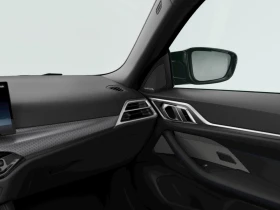 BMW 440 xDrive Gran Coupe, снимка 11