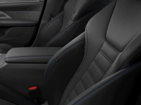 BMW 440 xDrive Gran Coupe, снимка 9