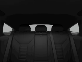 BMW 440 xDrive Gran Coupe, снимка 12