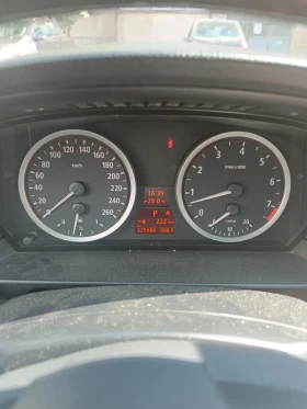 BMW 525, снимка 11