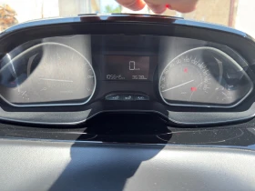 Peugeot 208 1.2 PureTech, снимка 10