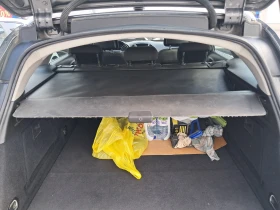 Opel Insignia Sports Tourer , снимка 5