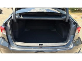Toyota Corolla SDN 1.6P MT EXECUTIVE, снимка 10
