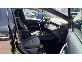 Toyota Corolla SDN 1.6P MT EXECUTIVE, снимка 6