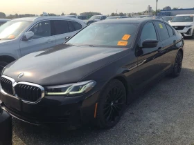 BMW 530 * 530I XDRIVE SEDAN 4D * АВТОКРЕДИТ* , снимка 1