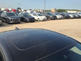 BMW 530 * 530I XDRIVE SEDAN 4D * АВТОКРЕДИТ* , снимка 7