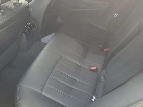 BMW 530 * 530I XDRIVE SEDAN 4D * АВТОКРЕДИТ* , снимка 12