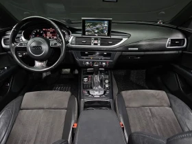 Audi A7 40 TFSI Quattro Sport| 252к.с.| ВКЛ.ТЕХНОТЕСТ, снимка 7