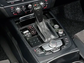 Audi A7 40 TFSI Quattro Sport| 252к.с.| ВКЛ.ТЕХНОТЕСТ, снимка 9
