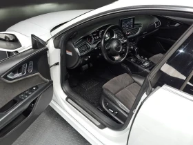Audi A7 40 TFSI Quattro Sport| 252к.с.| ВКЛ.ТЕХНОТЕСТ, снимка 10