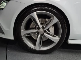 Audi A7 40 TFSI Quattro Sport| 252к.с.| ВКЛ.ТЕХНОТЕСТ, снимка 5