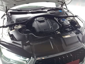 Audi A7 40 TFSI Quattro Sport| 252к.с.| ВКЛ.ТЕХНОТЕСТ, снимка 6