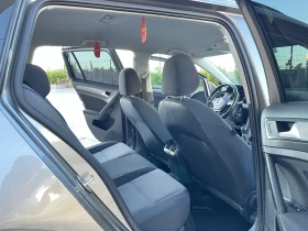 VW Golf 1.6TDI/110/2016/Г, снимка 13