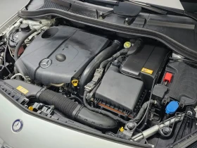 Mercedes-Benz B 200 W246, снимка 6