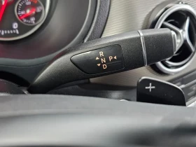 Mercedes-Benz B 200 W246, снимка 9