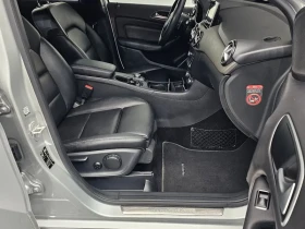 Mercedes-Benz B 200 W246, снимка 12