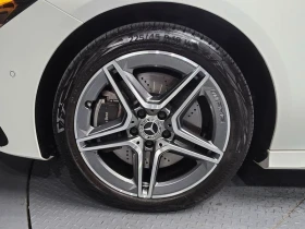Mercedes-Benz CLA 250 2.0 260920 Automatic, снимка 4
