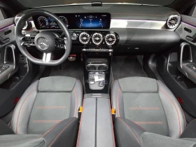 Mercedes-Benz CLA 250 2.0 260920 Automatic, снимка 6