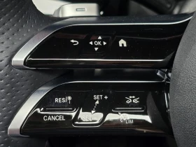 Mercedes-Benz CLA 250 2.0 260920 Automatic, снимка 13
