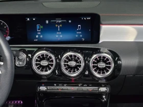 Mercedes-Benz CLA 250 2.0 260920 Automatic, снимка 16