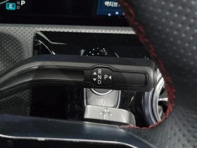 Mercedes-Benz CLA 250 2.0 260920 Automatic, снимка 8