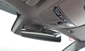 Mercedes-Benz E 200 AVANTGARDE| PANO| ПОДГРЕВИ| АМБИЕНТ| , снимка 17