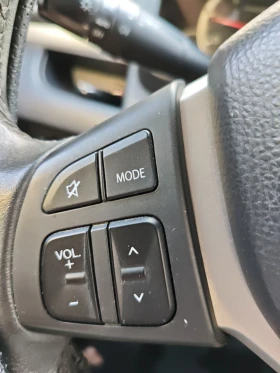 Suzuki Swift 1.3 ddis, снимка 13