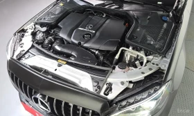 Mercedes-Benz C 220 * AMG OPTIC * ФИКСИРАНА ЦЕНА ДО БЪЛГАРИЯ, снимка 6