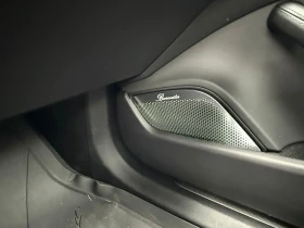 Porsche Taycan TURBO S AWD * FULL MAX* , снимка 13