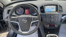 Opel Insignia FULL  COSMO      | Mobile.bg   9