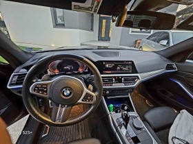 BMW 320 Mild hybrid , снимка 6 - Автомобили и джипове - 45723983