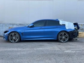 BMW 440 На Части, снимка 4