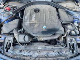 BMW 440 На Части, снимка 6