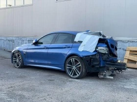 BMW 440 На Части, снимка 5