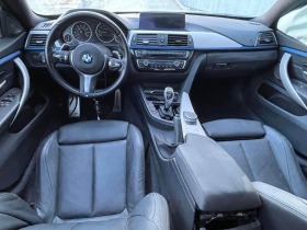 BMW 440 На Части, снимка 9