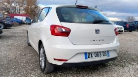     Seat Ibiza 1.0i-EURO6// 