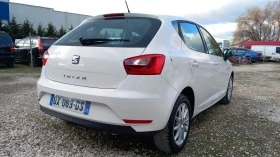     Seat Ibiza 1.0i-EURO6// 