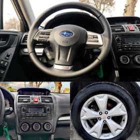 Subaru Forester 2.0 .. 147 .. !44! ! | Mobile.bg   11