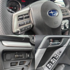 Subaru Forester 2.0 .. 147 .. !44! ! | Mobile.bg   10