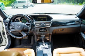 Mercedes-Benz E 250 250 cdi 4matic | Mobile.bg   7