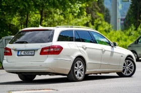 Mercedes-Benz E 250 250 cdi 4matic | Mobile.bg    4