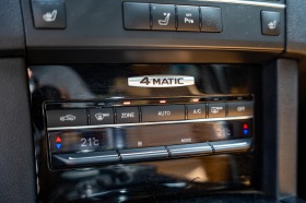 Mercedes-Benz E 250 250 cdi 4matic | Mobile.bg   9