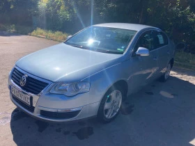 VW Passat | Mobile.bg    2