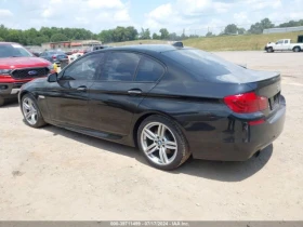 BMW 535 I | Mobile.bg    3