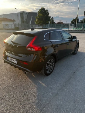 Volvo V40 | Mobile.bg    3