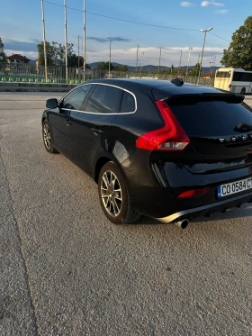 Volvo V40 | Mobile.bg    5