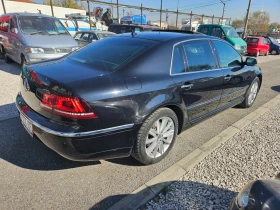 VW Phaeton 3.0d 4x4 | Mobile.bg    3