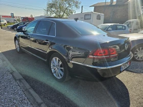 VW Phaeton 3.0d 4x4, снимка 4